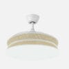 ventil-decor-72w-blanco-natural-blanco-108d-3asp-1.jpg Ventil Decor 72w Blanco/natural Blanco 108d 3asp