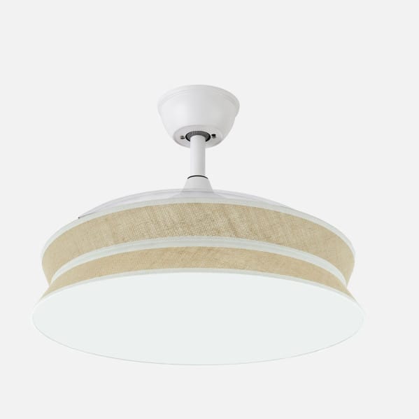 ventil-decor-72w-blanco-natural-blanco-108d-3asp-1.jpg Ventil Decor 72w Blanco/natural Blanco 108d 3asp