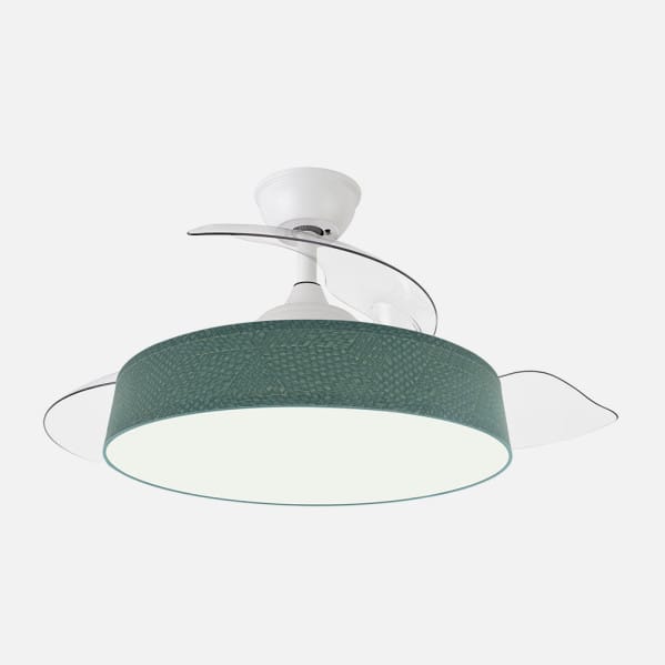 ventilador-boga-72w-blanco-verde-108d-3asp-7200lm-3000-4000-6000k-remoto-memo-tempo.jpg Ventilador Boga 72w Blanco/verde 108d 3asp 7200lm 3000-4000-6000k Remoto+memo+tempo