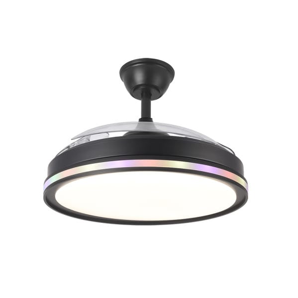 ventilador-dc-59-7w-cacique-negro-3asp-107d-6980lm-3000-4500-6500k-rgb-remo-r-int-memo-temp-1.jpg Ventilador Dc 59+7w Cacique Negro 3asp 107d 6980lm 3000-4500-6500k+rgb Remo+r.int+memo+temp