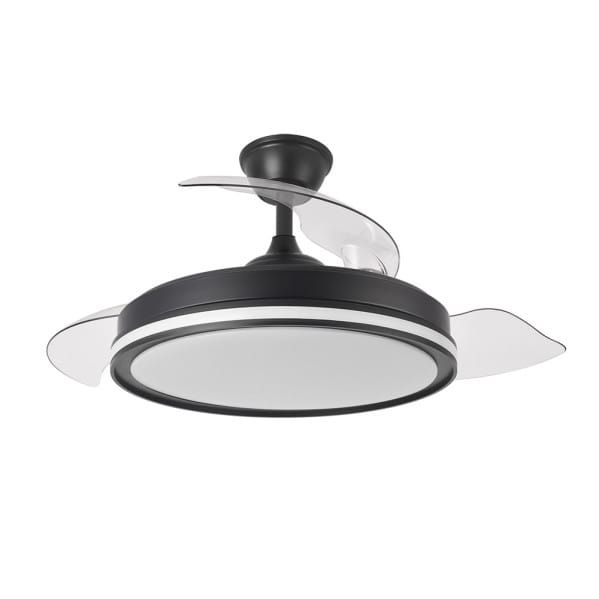 ventilador-dc-59-7w-cacique-negro-3asp-107d-6980lm-3000-4500-6500k-rgb-remo-r-int-memo-temp-2.jpg Ventilador Dc 59+7w Cacique Negro 3asp 107d 6980lm 3000-4500-6500k+rgb Remo+r.int+memo+temp