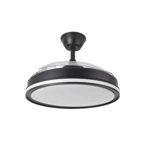 ventilador-dc-59-7w-cacique-negro-3asp-107d-6980lm-3000-4500-6500k-rgb-remo-r-int-memo-temp-3.jpg Ventilador Dc 59+7w Cacique Negro 3asp 107d 6980lm 3000-4500-6500k+rgb Remo+r.int+memo+temp