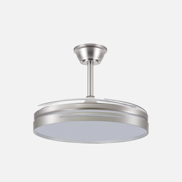 ventilador-dc-72w-micenas-niquel-3asp-transp-109d-1.jpg Ventilador Dc 59w Micenas Niquel 4asp.transp.106d 6velocidades 6980lm 3colores Remoto,reg.intensidad,memoria Y Temporizador 26