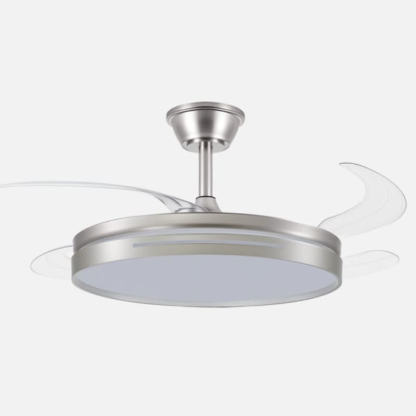 ventilador-dc-72w-micenas-niquel-3asp-transp-109d.jpg Ventilador Dc 59w Micenas Niquel 4asp.transp.106d 6velocidades 6980lm 3colores Remoto,reg.intensidad,memoria Y Temporizador 26