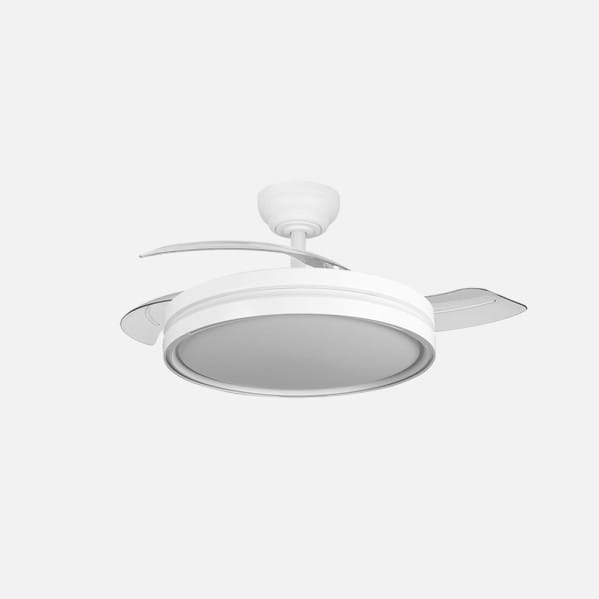 ventilador-dc-capitan-60w-blanco-3asp-107d-6980lm-36x48-107cm-3col-remot-memo-tempo-r-inte.jpg Ventilador Dc Capitan 60w Blanco 3asp.107d 6980lm 36x48/107cm 3col.remoto+memoria+temporizador+reg.intensidad