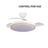 ventilador-dc-parlatore-60w-bla-hay-3as-cont-x-voz-107d-6980l-3col-remoto-reg-int-temp-memo.jpg Ventilador Dc Parlatore 60w Blanco/haya 3aspas Control X Voz 107d 6980lm 3col. C/remoto+reg.intensidad+temporizador+memoria