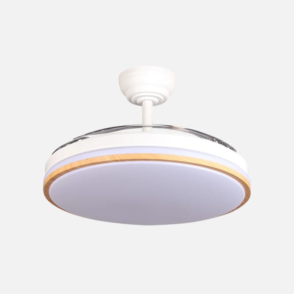 ventilador-dc-parlatore-60w-bla-hay-3as-cont-x-voz-107d-6980l-3col-remoto-reg-int-temp-memo-2.jpg Ventilador Dc Parlatore 60w Blanco/haya 3aspas Control X Voz 107d 6980lm 3col. C/remoto+reg.intensidad+temporizador+memoria