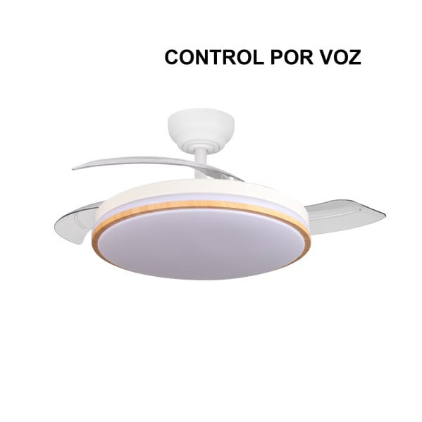 ventilador-dc-parlatore-60w-bla-hay-3as-cont-x-voz-107d-6980l-3col-remoto-reg-int-temp-memo.jpg Ventilador Dc Parlatore 60w Blanco/haya 3aspas Control X Voz 107d 6980lm 3col. C/remoto+reg.intensidad+temporizador+memoria