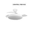 ventilador-dc-parlatore-60w-blan-3as-control-x-voz-107d-6980l-3col-remoto-reg-int-temp-memo.jpg Ventilador Dc Parlatore 60w Blanco 3aspas Control X Voz 107d 6980lm 3col.remoto+reg.intensidad+temporizador+memoria