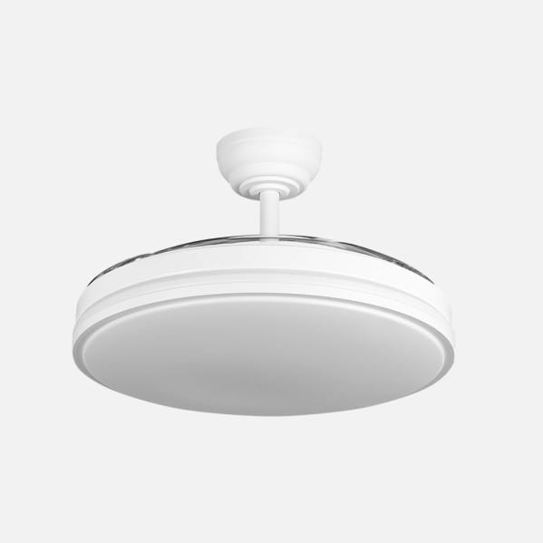 ventilador-dc-parlatore-60w-blan-3as-control-x-voz-107d-6980l-3col-remoto-reg-int-temp-memo-2.jpg Ventilador Dc Parlatore 60w Blanco 3aspas Control X Voz 107d 6980lm 3col.remoto+reg.intensidad+temporizador+memoria