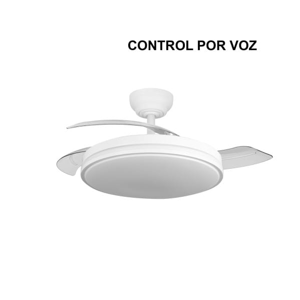ventilador-dc-parlatore-60w-blan-3as-control-x-voz-107d-6980l-3col-remoto-reg-int-temp-memo.jpg Ventilador Dc Parlatore 60w Blanco 3aspas Control X Voz 107d 6980lm 3col.remoto+reg.intensidad+temporizador+memoria