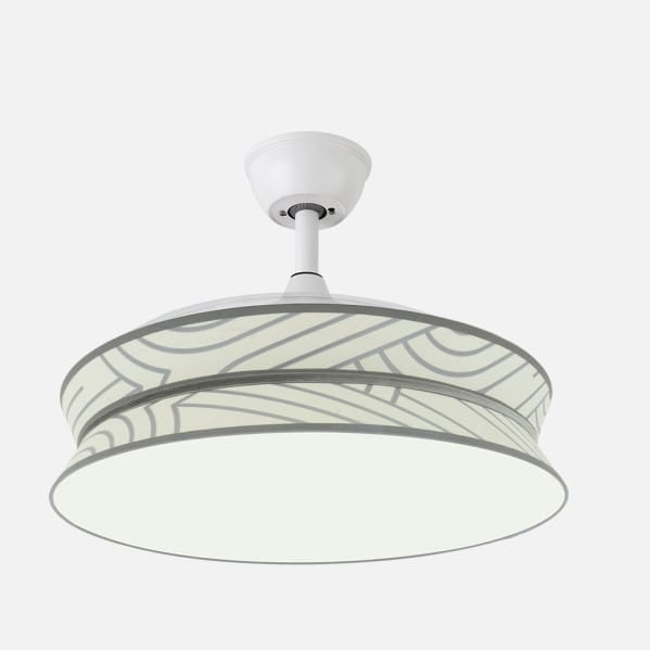 ventilador-decor-72w-blanco-blanco-plata-108d-3asp-7200lm-3000-4000-6000k-remoto-memo-temp-1.jpg Ventilador Decor 72w Blanco/blanco Plata 108d 3asp 7200lm 3000-4000-6000k Remoto+memo+temp