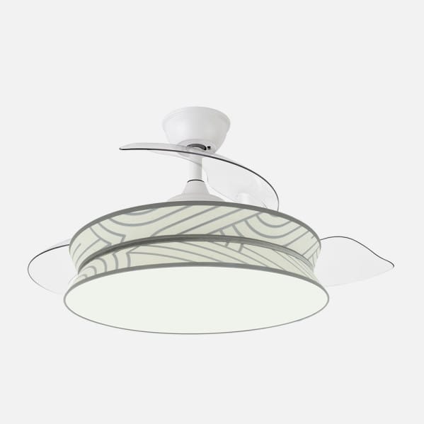 ventilador-decor-72w-blanco-blanco-plata-108d-3asp-7200lm-3000-4000-6000k-remoto-memo-temp.jpg Ventilador Decor 72w Blanco/blanco Plata 108d 3asp 7200lm 3000-4000-6000k Remoto+memo+temp