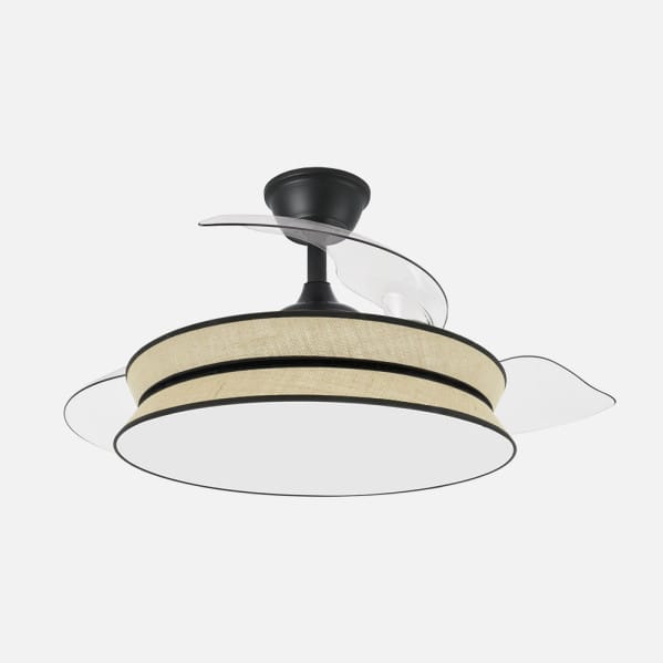 ventilador-decor-72w-negro-natural-negro-108d-3asp-7200lm-3000-4000-6000k-remoto-memo-temp.jpg Ventilador Decor 72w Negro/natural Negro 108d 3asp 7200lm 3000-4000-6000k Remoto+memo+temp