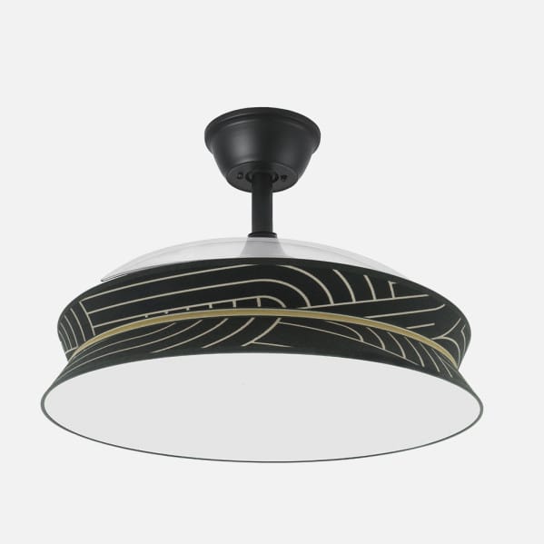 ventilador-decor-72w-negro-negro-plata-108d-3asp-7200lm-3000-4000-6000k-remoto-memo-temp-1.jpg Ventilador Decor 72w Negro/negro Plata 108d 3asp 7200lm 3000-4000-6000k Remoto+memo+temp