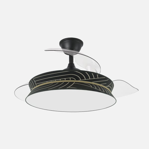 ventilador-decor-72w-negro-negro-plata-108d-3asp-7200lm-3000-4000-6000k-remoto-memo-temp.jpg Ventilador Decor 72w Negro/negro Plata 108d 3asp 7200lm 3000-4000-6000k Remoto+memo+temp