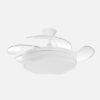 ventilador-nasim-59w-6980lm-blanco-4-aspas-desp-34-5-42x50-107cm-3col-dc-remot-reg-inten-1.jpg Ventilador Nasim 59w 6980lm Blanco 4 Aspas Desp. 34,5/42x50/107cm 3col.dc.remot+reg.inten