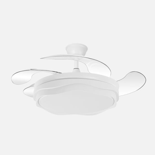 ventilador-nasim-59w-6980lm-blanco-4-aspas-desp-34-5-42x50-107cm-3col-dc-remot-reg-inten-1.jpg Ventilador Nasim 59w 6980lm Blanco 4 Aspas Desp. 34,5/42x50/107cm 3col.dc.remot+reg.inten