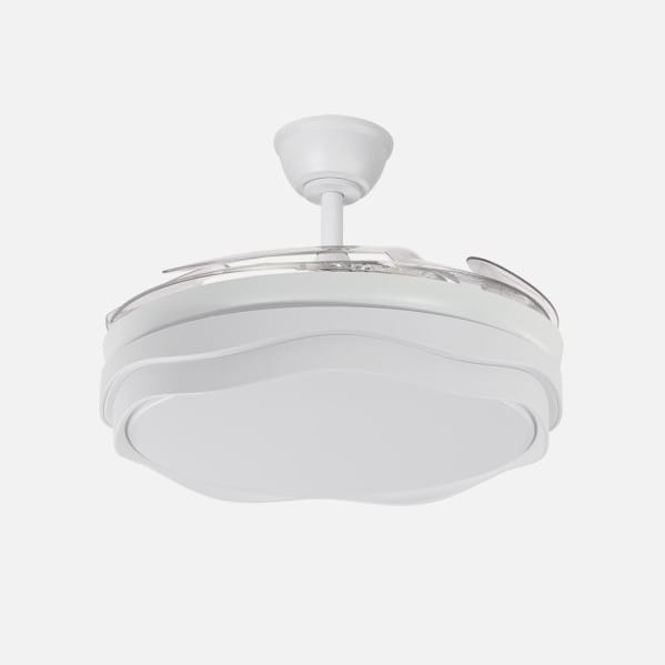 ventilador-nasim-59w-6980lm-blanco-4-aspas-desp-34-5-42x50-107cm-3col-dc-remot-reg-inten-2.jpg Ventilador Nasim 59w 6980lm Blanco 4 Aspas Desp. 34,5/42x50/107cm 3col.dc.remot+reg.inten