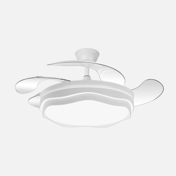 ventilador-nasim-59w-6980lm-blanco-4-aspas-desp-34-5-42x50-107cm-3col-dc-remot-reg-inten.jpg Ventilador Nasim 59w 6980lm Blanco 4 Aspas Desp. 34,5/42x50/107cm 3col.dc.remot+reg.inten