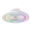 ventilador-dc-50-7w-antartida-blanco-5as-58d-5400l-3000-4500-6500k-rgb-remo-r-int-memo-temp-1.jpg Ventilador Dc 50+7w Antartida Blanco 5as 58d 5400l 3000-4500-6500k+rgb Remo+r.int+memo+temp