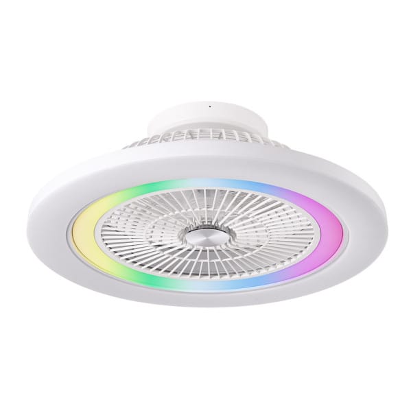 ventilador-dc-50-7w-antartida-blanco-5as-58d-5400l-3000-4500-6500k-rgb-remo-r-int-memo-temp-1.jpg Ventilador Dc 50+7w Antartida Blanco 5as 58d 5400l 3000-4500-6500k+rgb Remo+r.int+memo+temp