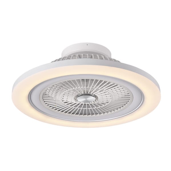 ventilador-dc-50-7w-antartida-blanco-5as-58d-5400l-3000-4500-6500k-rgb-remo-r-int-memo-temp-2.jpg Ventilador Dc 50+7w Antartida Blanco 5as 58d 5400l 3000-4500-6500k+rgb Remo+r.int+memo+temp