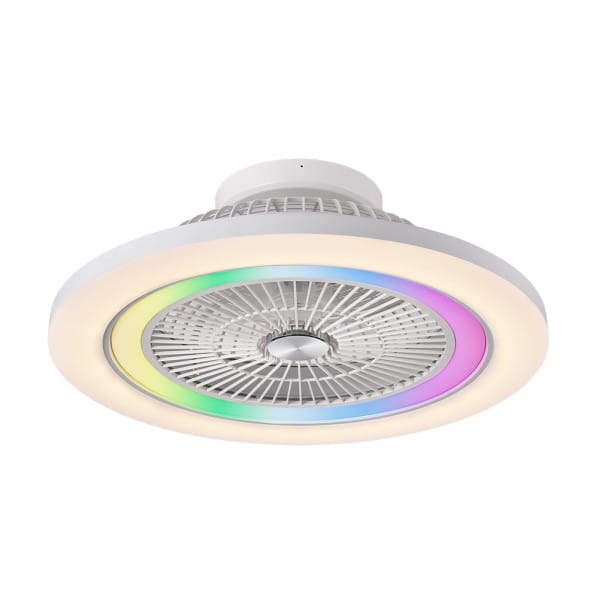 ventilador-dc-50-7w-antartida-blanco-5as-58d-5400l-3000-4500-6500k-rgb-remo-r-int-memo-temp.jpg Ventilador Dc 50+7w Antartida Blanco 5as 58d 5400l 3000-4500-6500k+rgb Remo+r.int+memo+temp